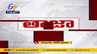 Media Representatives Capturd by Haritha Resorts Management | RishiKonda | Vizag