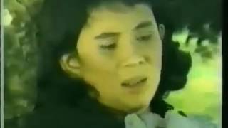 phim khmer movie khmer ► រឿង សំលេងទ្រខ្មែរ