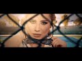 راكيل ما روحش لحد raquel ma rohsh el had music video