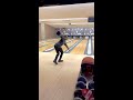 mookie betts can bowl