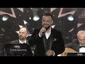 National Arab Orchestra - Ya Salat il-Zein / يا صلاة الزين - Mohanad Machlah / مهند مشلح