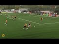 stenhousemuir 2 1 east fife highlights scottish cup second round 2022 23