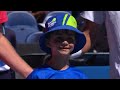 live ben shelton v lorenzo musetti ao animated australian open 2025