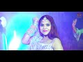 chamma ka jhumka offcial song amit chaudhary chamma chaudhary letest haryanvi song antil film