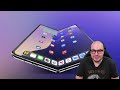 iPhone Fold Might Be A lot Cheaper Than We Thought