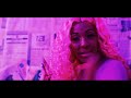 D'Angel - Talk About (Music Video)