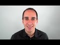 Marketing Strategies - How to build a list of targeted clients - Ask Evan