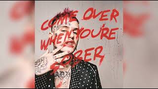 Lil Peep - Come Over When You're Sober, Pt3  (full mixtape)