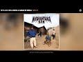 N T S A K O XVI, Sxova & Kabza De Small - NYK 15