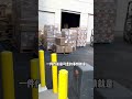 发货无现场扫描且上线慢：一件代发的难题！ 海外仓一件代发 ups fedex 美国海外仓 跨境创业 跨境电商