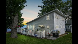 119 Merriam Road, Broadalbin, NY 12025 By INMO Realty Company (518) 892-3926