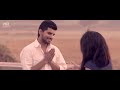 Desi Desi Na Bolya Kar Chhori Re Is Desi Ki Fan Ye Duniya Hori Re | Village Boy Love Story New Song