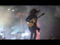 Imagine Dragons - "Radioactive" Live In Dallas - Smoke And Mirrors Tour