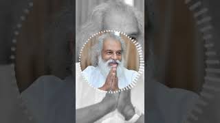 Golden Voice Yesudas | Velikku Veluppaankaalam | Kaliyattam |#shorts