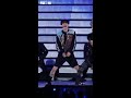 직캠 150523 드림콘서트 엑소 call me baby 4k