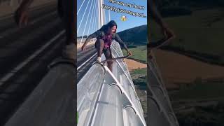 Funny video 2021 🤣🤣 comedy videos Tik Tok #short #shorts