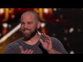 Wow! These Magic Tricks Will Blow Your Mind - America's Got Talent The Champions