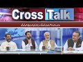 Cross Talk | 28 October 2024 | Khyber News | KC1R