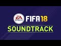 superorganism something for your m.i.n.d. fifa 18 soundtrack