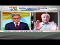 harish salve interview