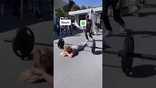 Cake Check Challenge Shorts