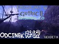 Gothic 2 Returning 2.0 #62 GVE+