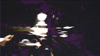 SALEM - sip it cut