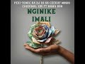 Pexi-tonic SA , Dj 9.8 SA , Ceekay Musiq & Cardinal X25 - Nginike Imali (ft. Nana RSA)