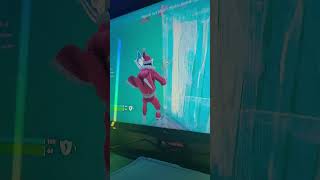 video fortnite abonnez bous stp