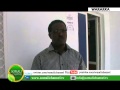 WASAARADA CAAFIMAADKA PUNTLAND  AYAA TABABAR USOO XIRTAY SHAQAALAHA CAAFIMAADKA 16 08 2013