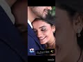 Hruta durgule and pratik Shah 😍😍😍#wedding 📷📷📷#yt#viral