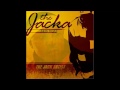 the jacka hey girl remix ft husalah