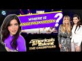 Where is Angelina Jordan? Heidi Klum's Golden Buzzer who sang Bohemian Rhapsody on AGT