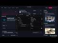 Prisma External Cracked | FiveM Cheat Free