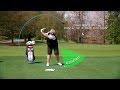 Golf Channel Academy: How To Hit A Long Drive | Golf Channel