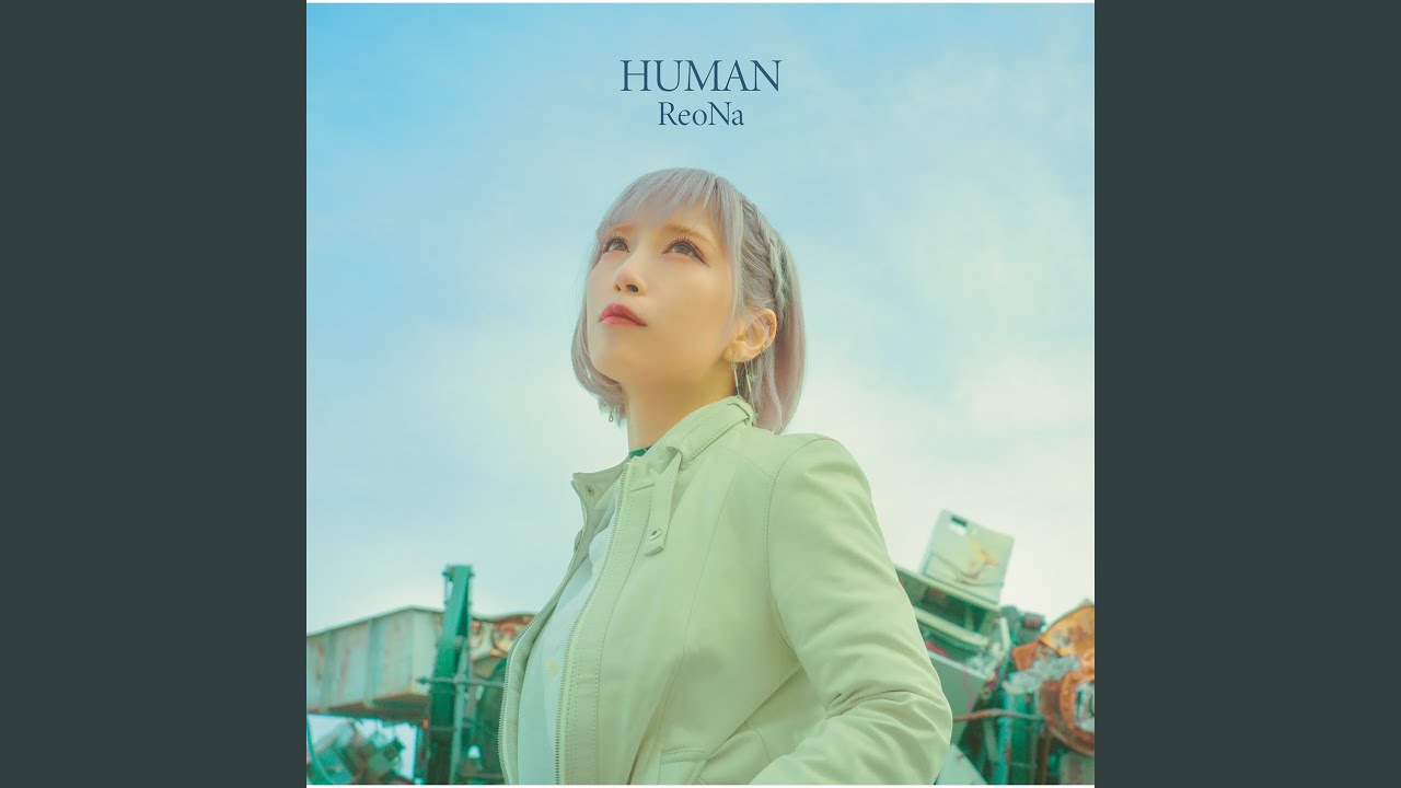 Human Youtube Music