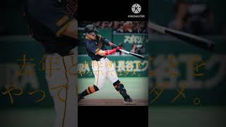 野球選手名言集　大谷翔平　山本由伸　柳田悠岐　村上宗隆　牧秀悟　ダルビッシュ有　岡本和真