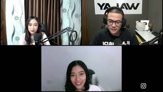 Ngobroleplay bareng Renita dan Kayla, OG dari Geng Wanita pertama di Indonesia, Women On Top!