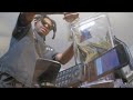 G5 Choo - Customers (Official music video)