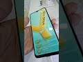 vivo y18 16gb ram 256 rom vivo smartphone