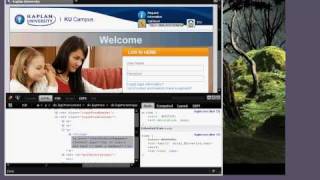 JHI - Firebug Tutorial