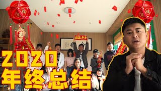 新年快乐！我是玉雕师张忠尧，我是一名手艺人，云南省青年玉雕师