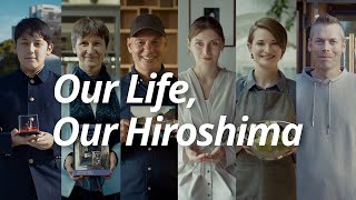 Our Life, Our Hiroshima