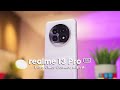 Realme 13 Pro 5G (With Next Project Ai)