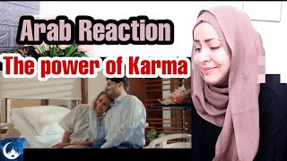 Joys Of Ramadan | Emotional Ramzan Ads | Arab Reaction