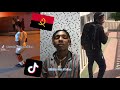 TikTok Angola Destaque da semana - #64 Os melhores vídeos de adoços e Danças  [#Dancas] [#Adoços]