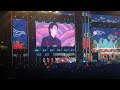 김희재 풍악 230528 드림콘서트 트롯 부산