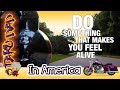 OtakuDad in America VLog