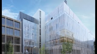 MIT Lab for Education and Application Prototypes