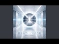 Self Aware (Techno)